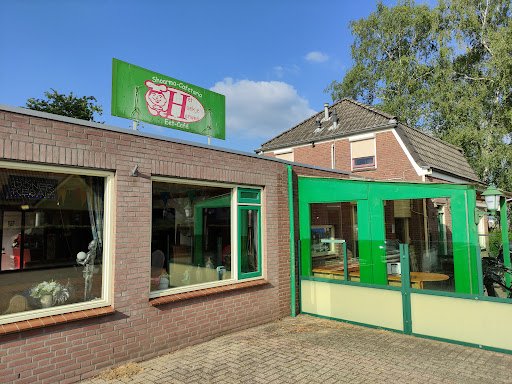 Het Hoekje Herwen Gallery - Netherlands