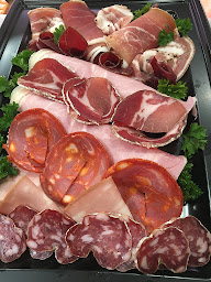 Photo n°17 de Boucherie Bravo à Chessy (Traiteur)