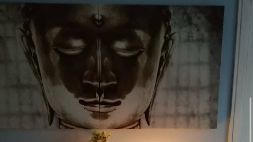 Quiropráctico Touza vigo