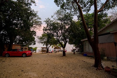 Photos of Key Largo Cottages