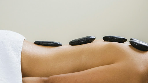 Abigails Beauty Retreat