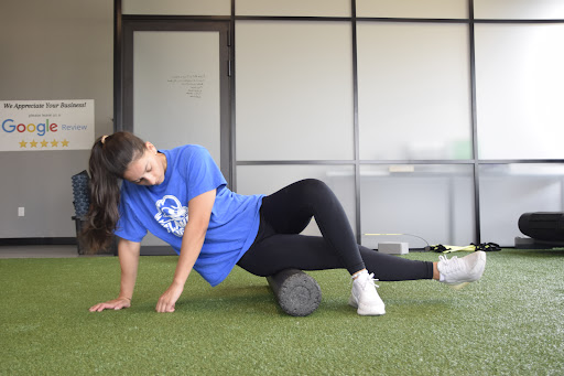 Clifton Physical Therapy - Thumbnail