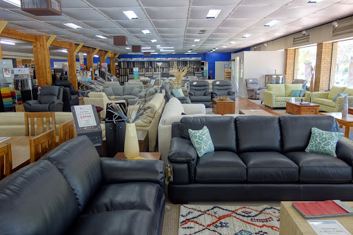 Alpha Furnishers Carpet Court (Armidale) - Thumbnail