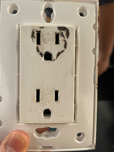 Electricista cuernavaca - Thumbnail