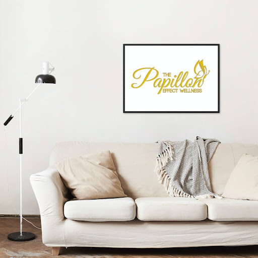 Papillon Effect MedSpa and Wellness
