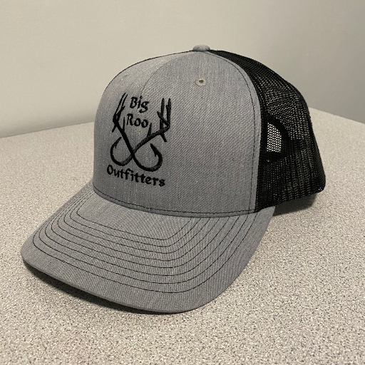 Big Roo Outfitters - Thumbnail