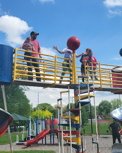 Heise Park - Thumbnail