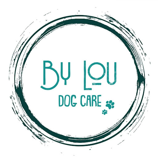 Hondentrimsalon By Lou dog care - Thumbnail