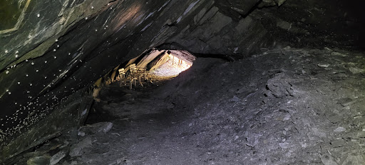 Layekaul Höhle - Thumbnail