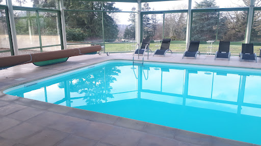 Photo de Objectif Piscine à Briare (45250)