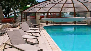 Photo n°62 de Camping Corse Corsica Camping chaine de campings à San-Nicolao (Agence de voyages)