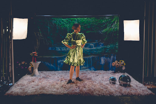 The Showroom Chichester - Thumbnail