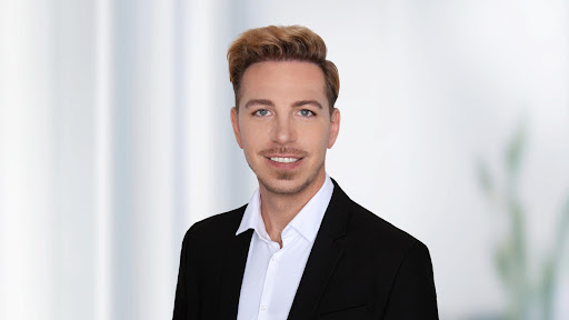 HUK-COBURG Versicherung Tobias Plümacher in Oberhausen - Altstadt-Süd