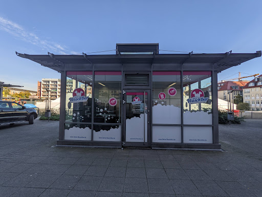Deine WaschBar - Frankfurt (Oder) - Thumbnail