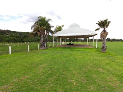 Photos of Balvanera Polo Golf & Country Club