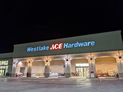 Westlake Ace Hardware