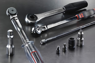 Photo n°4 de Würth Proxishop Vitrolles à Vitrolles (Magasin de vêtements professionnels)