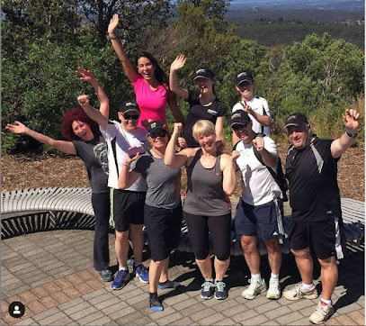 Xpress Personal Training