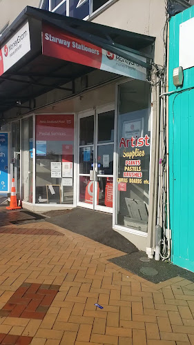 Reviews of Starway Stationers in Auckland - Other