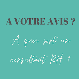 Photo n°3 de CoWork RH à Beauvallon (Consultant en ressources humaines)