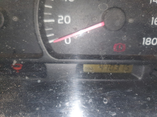 Total Diesel Services - Thumbnail