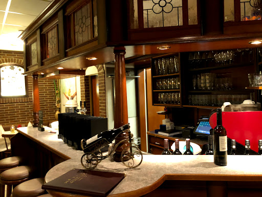 site_photo4