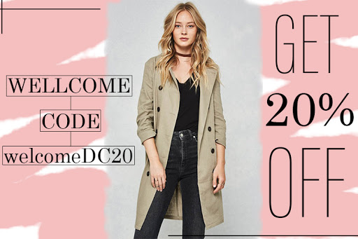 TNO Apparels Co. Gallery - United States