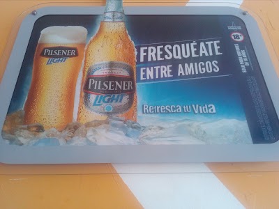 Photos of hostal FUENTE DE VIDA