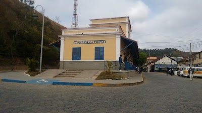 Photos of Pousada Martinez
