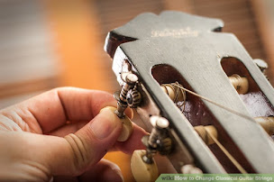Photo n°5 de Opale Musique à Bernieulles (Magasin d'instruments de musique)