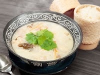 カオニャオタイ