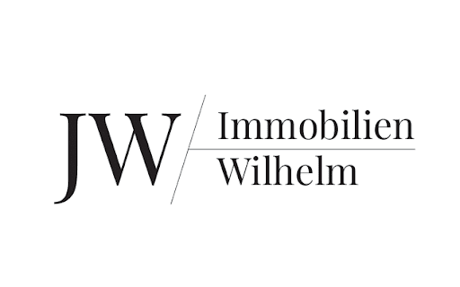 Immobilien Wilhelm GmbH