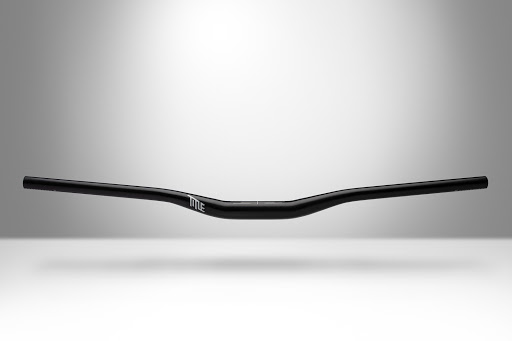 Freeride UK Limited - Thumbnail