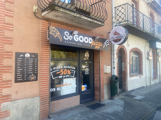 Photo 5 - Nefiss Kebab!!livraison!!