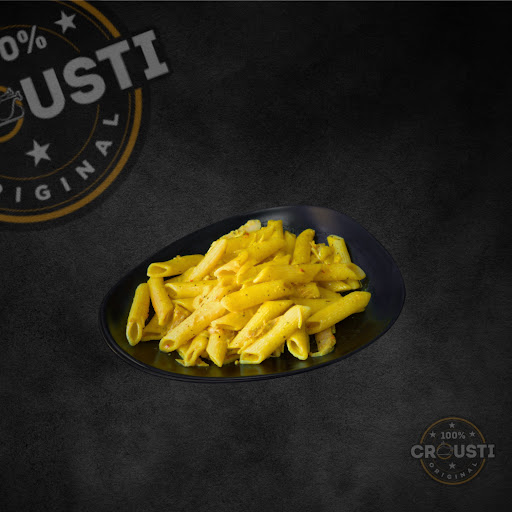 Photo 5 - 100 % Crousti original
