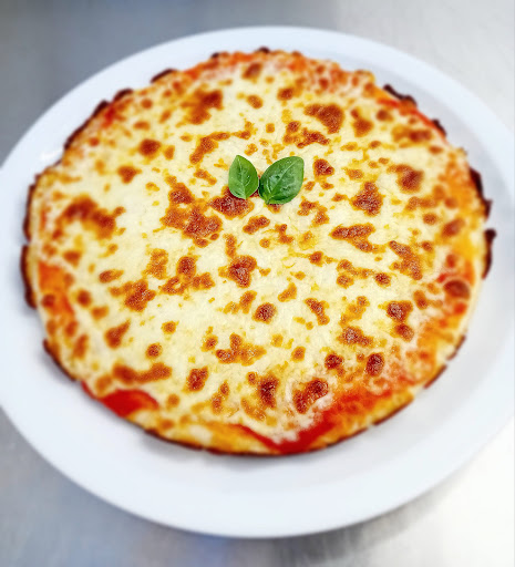 Photo 4 - Pizz'appétit