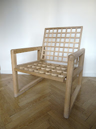 Photo n°25 de Menuiserie Duthoit à Tassin-la-Demi-Lune (Menuisier)