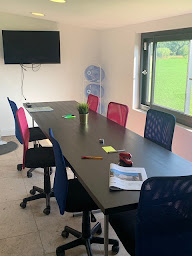 Photo n°35 de Villas de Livia à Salon-de-Provence (Constructeur de maisons en bois)