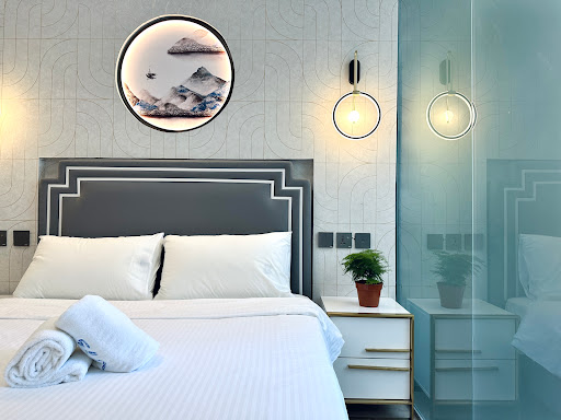 Kam Leng Hotel - Thumbnail