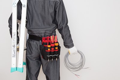 株式会社 エビス