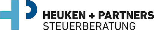 HEUKEN + PARTNERS GmbH - Thumbnail
