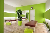 ラボ式ストレッチ整体 カラダラボ 太田本店