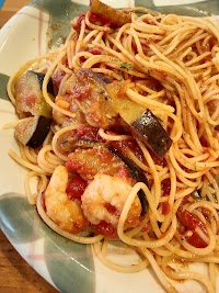 スパニッシュブルー