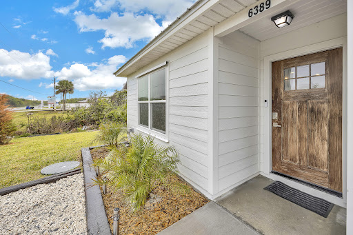 Butler Beach Bliss Vacation Rental Gallery - United States