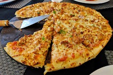 Pappasallis islamabad