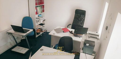 Accountants With Energy Ltd - Thumbnail