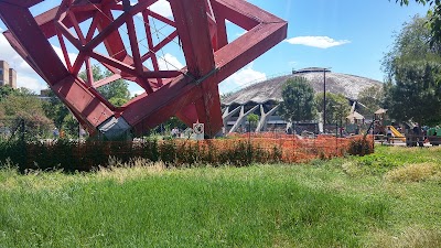 Photos of Parco Giochi PRIMO SPORT 0246 - Roma