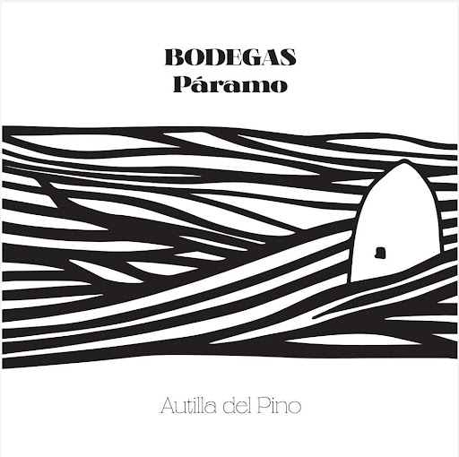 Bodega Páramo - Visual