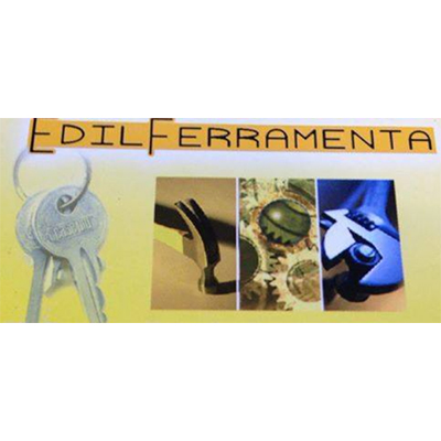 Edil Ferramenta - Thumbnail