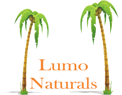 Photos of Lumo Naturals